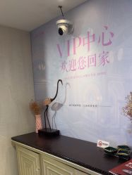 -安徽合肥韩美整形外科医院