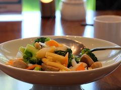 -杭州西湖柳莺里酒店·闻莺厅