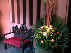 -花马天堂云南餐厅 Lost Heaven(高邮路店)
