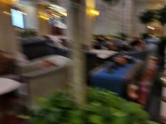 -上海国际饭店
