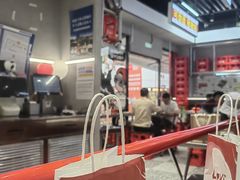 -堂堂小伙夫·辽宁小吃大排档(京西大悦城店)