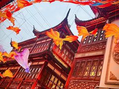 -豫园