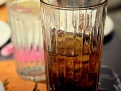 -拉蒂娜·巴西牛排馆 Latina·Brazilian Steakhouse(王府井喜悦店)