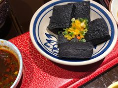 -火宫殿·湘菜小吃·商务宴请·生日聚会(东塘店)