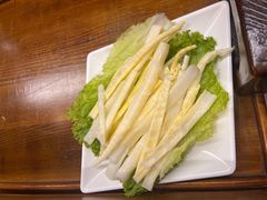 -仁和四季涮肉馆(天坛南门店)