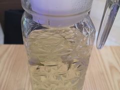 -星韩味石锅拌饭(万科·钻石广场店)