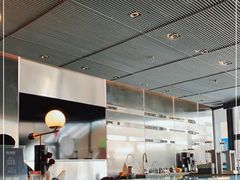 -JUN PASTRY(南通市圆融购物中心工农路店)