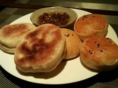 -Tajine Moroccan塔金摩洛哥中东餐厅