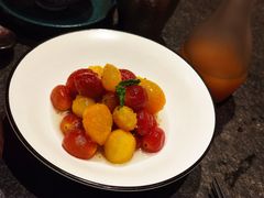 -丝路金桃·新疆菜(徐汇店)