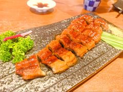 -千代武日本料理(开发区店)