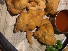 -意风小镇(内江万达广场店)