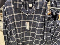 -永旺梦乐城国际商城(北清路店)