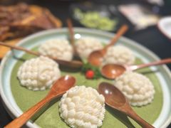 -蒙料·手把肉(望京店)