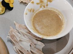 -全聚德烤鸭店(马家堡店)