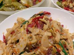 -辣公子·千岛湖私房菜(滨江店)