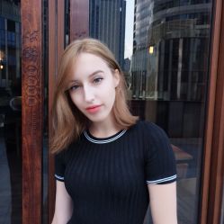 -简法造型·品牌形象店