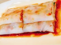 -潮府馆·非遗潮州菜·世纪公园(新国际博览中心店)