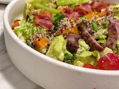 -G+KITCHEN(龙湖狮山天街店)