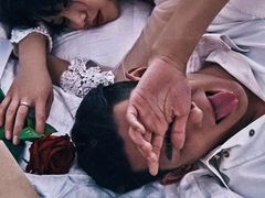 -浪漫一生摄影美学(怀柔开放路店)