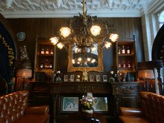 -UID Café(南门店)