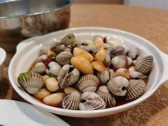 -揭阳钟记小食(福田新村店)