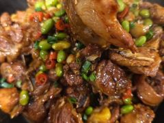 -湘寶缘(育英中学店)