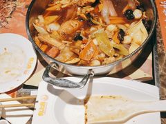 -御上皇三汁焖锅(薛城万达广场店)