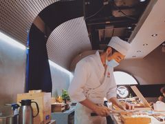 -鮨·海老(北京路店)