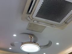 -孟记大碗面•家常菜(鼓楼和会街店)