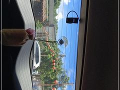 -区海鸡场饭店(石壁店)