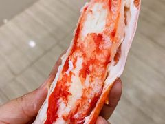 阿拉斯加长脚蟹-蚝专家(北滘店)