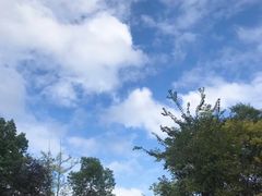 -浙江农林大学(东湖校区)