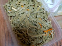 -娘心豆品(方庄店)