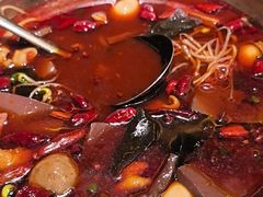 -天虹购物中心(深圳龙华店)