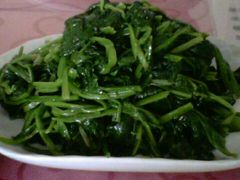 -小院如家饺子馆(观景园小区店)