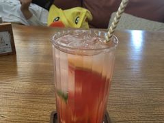 -几静cafe(基湖店)