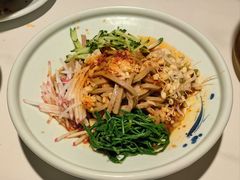 -龍聚祥烧麦馆(鼓楼店)