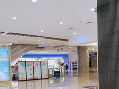 -环贸新生活(小黄庄北街店)