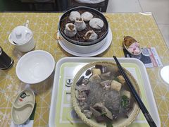 -苓记南京鸭血粉丝.皮肚面(县东巷店)