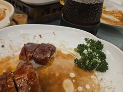 -南园酒家(前进路店)