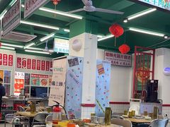 -顶上头·螺蛳火锅(五一新村店)