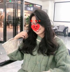 -Moyue HAIR SALON