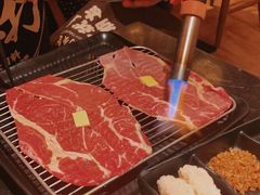-摩打食堂(佳兆业店)