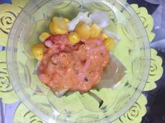 哏儿sushi.寿司外卖-哏儿寿司(红桥店)