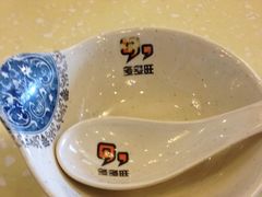 iphone_upload_pic-多多旺港式茶餐厅(新区店)