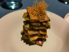 -三利音·玖弄小鲜(浦东嘉里城店)