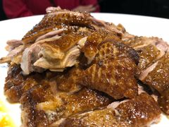 鹅上庄-陈鹏鹏潮汕菜(欢乐海岸 海边景观店)