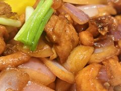 -上座·餐厅(阳光100店)