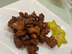 -谷丰健康凤贤居酒家