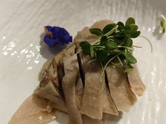 -祝家花園(伯渎港店)